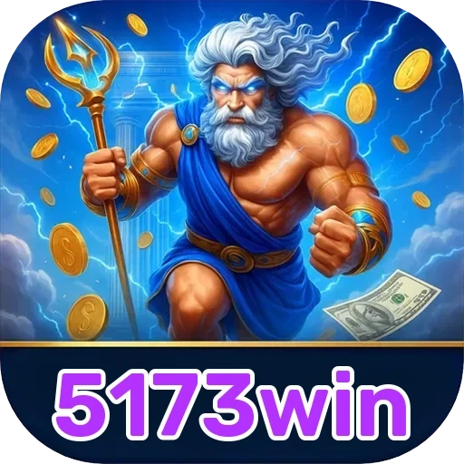 5173win: O App Que Transforma Sua Experiência de Jogo
