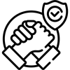 Site Confiável