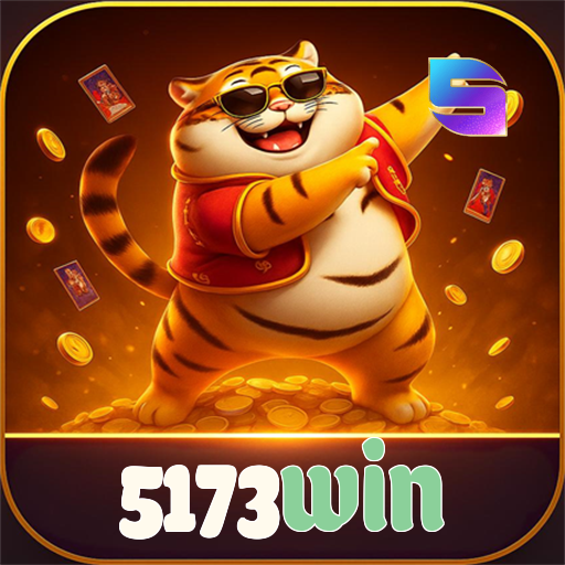 5173win