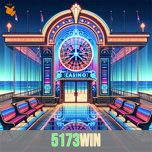 Recursos Paga de 5173win: O Futuro dos Jogos Online