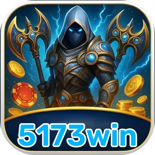 5173win: Funcionalidades do Login que Você Não Pode Perder