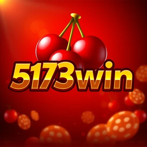 5173win