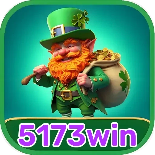 5173win: Promoções que Transformam sua Experiência de Jogo