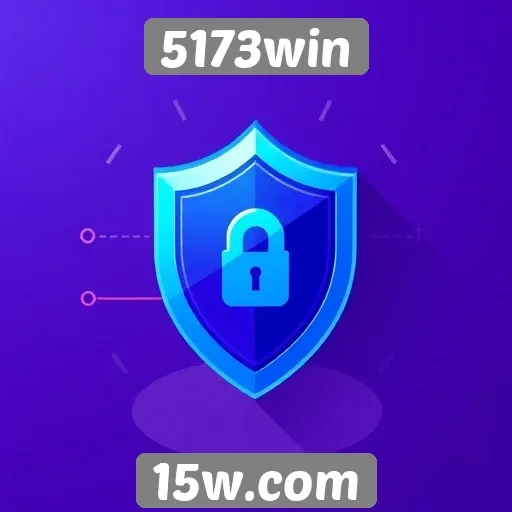 Avaliação da segurança do site 5173win