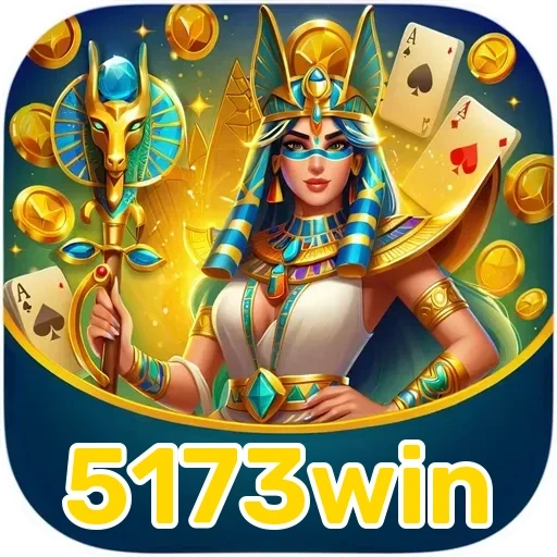 5173win: Conheça As Vantagens do Suporte 24/7 e Jogue Com Segurança!