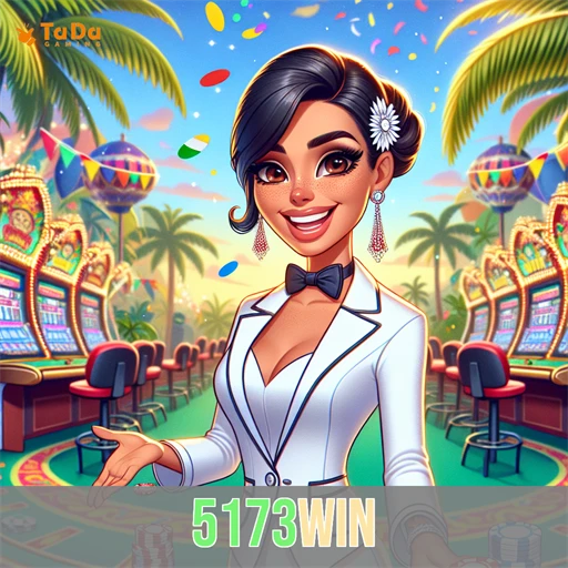 Experimente a Exclusividade VIP no 5173win Hoje Mesmo!