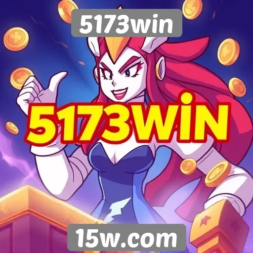 5183win expande ofertas para usuários regulares
